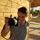 ���������� ������, ���� ������� �����, 37 ���, ������������ ��� ������, ����� � ���������