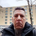 ���������� �����-���������, ���� ������� ��������, 58 ���, ������������ ��� ������, ����� � ���������