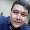  -,   , 31 ,  