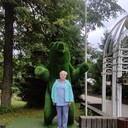  ,   , 62 ,     , 