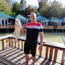  -,   Ruslan, 30 ,   ,   , 