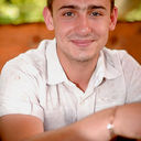 ���������� �������, ���� ������� Dinu, 33 ����, ������������ ��� ������