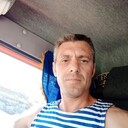 ���������� ����������, ���� ������� ���������, 45 ���, ������������ ��� ������, ����� � ���������, c�������� ���������