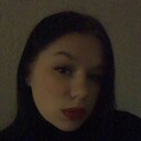  ,   , 23 ,   ,   , c , 