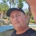 ���������� ������, ���� ������� ������, 52 ����, ������������ ��� ������, ����� � ���������, c�������� ���������