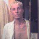  ,   MARK, 42 ,   