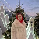 ���������� �������, ���� ������� ���, 28 ���, ������������ ��� ������, ����� � ���������, c�������� ���������, ���������