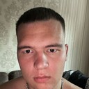 ���������� ������ �����, ���� ����� ����, 20 ���, ������������ ��� ������, ����� � ���������, c�������� ���������, ���������