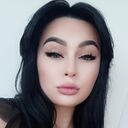   ,   , 25 ,     , c , 