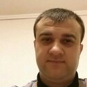 ���������� ������, ���� ������� ���������, 46 ���, ������������ ��� ���������