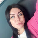  ,   , 33 ,     , 