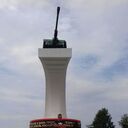 ���������� ����-���������, ���� ������� �������, 32 ����, ������������ ��� ������, ����� � ���������