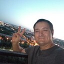 ���������� ������, ���� ������� ������, 37 ���, ������������ ��� ������