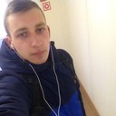  ,   Stas, 31 ,   ,   , c , 