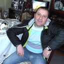  ,   , 51 ,   ,   , c 