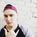  ,   Tolya, 27 ,   ,   , c 