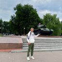  ,   Alexander, 42 ,   ,   , c 