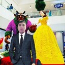  ,   Farrux, 34 ,   ,   , c 