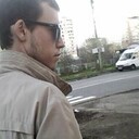  ,   Alexei, 33 ,   ,   , c 