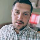  ,   Levan, 30 ,   ,   