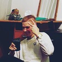 ���������� �����-���������, ���� ������� �������, 26 ���, ������������ ��� ����� � ���������, c�������� ���������