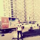  ,   , 22 ,   ,   , c , 