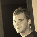 ���������� �������, ���� ������� Misha, 42 ����, ������������ ��� ������, ����� � ���������, c�������� ���������, ���������