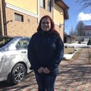  -,   , 34 ,   ,   