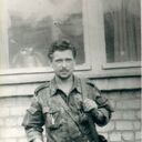  -,   Vladimir, 66 ,   ,   