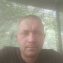  ,   C, 39 ,   ,   
