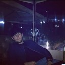 ���������� �����, ���� ������� Karen, 29 ���, ������������ ��� ������, ����� � ���������