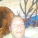 ���������� �������, ���� ������� �������, 37 ���, ������������ ��� ������, ����� � ���������, c�������� ���������