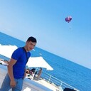 ���������� �����������, ���� ����� ���, 24 ����, ������������ ��� ������, ����� � ���������