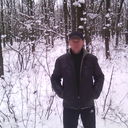  ,   Aleksandr, 46 ,     , c 