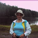  ,   , 73 ,   ,   , c 