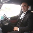 ���������� ����, ���� ������� Roma, 38 ���, ������������ ��� ������, ����� � ���������, c�������� ���������