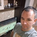 ���������� �������, ���� ������� ������, 38 ���, ������������ ��� ������, ����� � ���������, c�������� ���������, ���������