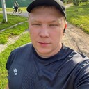 ���������� ����������, ���� ������� ���������, 28 ���, ������������ ��� ������, ����� � ���������, c�������� ���������, ���������