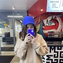 ���������� ������������, ���� ������� ����, 24 ����, ������������ ��� ������, ����� � ���������, ���������