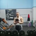 ���������� �����, ���� ������� ������, 36 ���, ������������ ��� ������, ����� � ���������, c�������� ���������