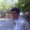  ,   , 33 ,   ,   , c , 