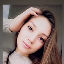 ���������� ����-���, ���� ����� �����, 22 ����, ������������ ��� ������, ����� � ���������, ���������