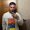  ,   Juan jose, 28 ,   ,   