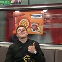 ���������� ������, ���� ������� ����, 30 ���, ������������ ��� ������, ����� � ���������, ���������