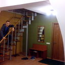  ,   , 42 ,   ,   , c 