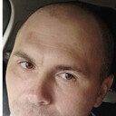 ���������� ������, ���� ������� �����, 45 ���, ������������ ��� ������, ����� � ���������