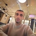 ���������� ������, ���� ������� �����, 28 ���, ������������ 