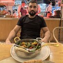 ���������� ���������, ���� ������� �������, 28 ���, ������������ ��� ������, ����� � ���������