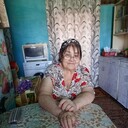  ,   , 61 ,   c , 
