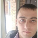 ���������� �����, ���� ������� ������, 33 ����, ������������ ��� ������, ����� � ���������